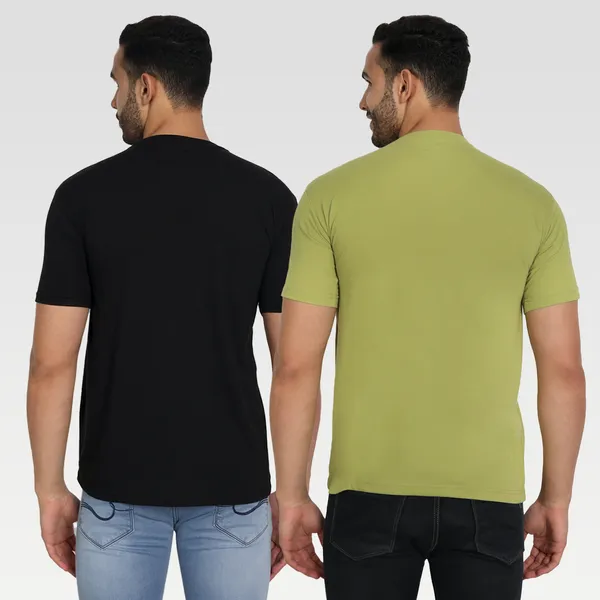 Zeffit_Signature_Comfort_T-Shirt_Combo