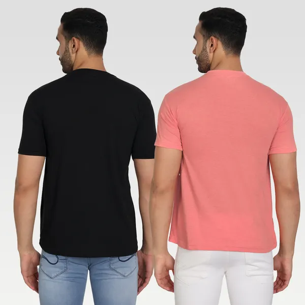 Zeffit_Signature_Comfort_T-Shirt_Combo