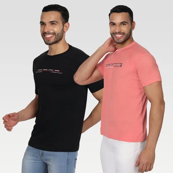 Zeffit_Signature_Comfort_T-Shirt_Combo