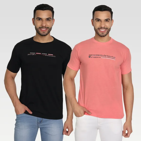 Zeffit_Signature_Comfort_T-Shirt_Combo