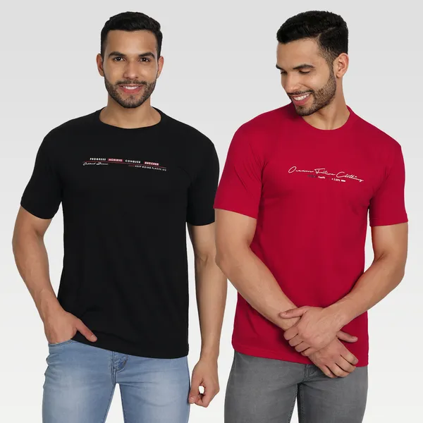 Zeffit_Signature_Comfort_T-Shirt_Combo