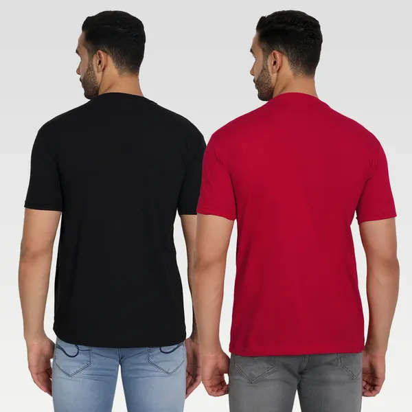 Zeffit_Signature_Comfort_T-Shirt_Combo