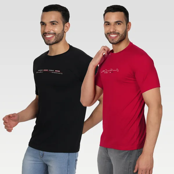 Zeffit_Signature_Comfort_T-Shirt_Combo