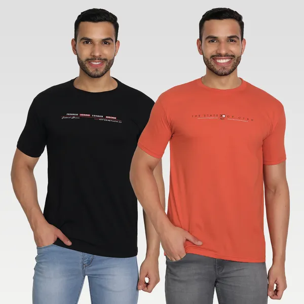 Zeffit_Signature_Comfort_T-Shirt_Combo