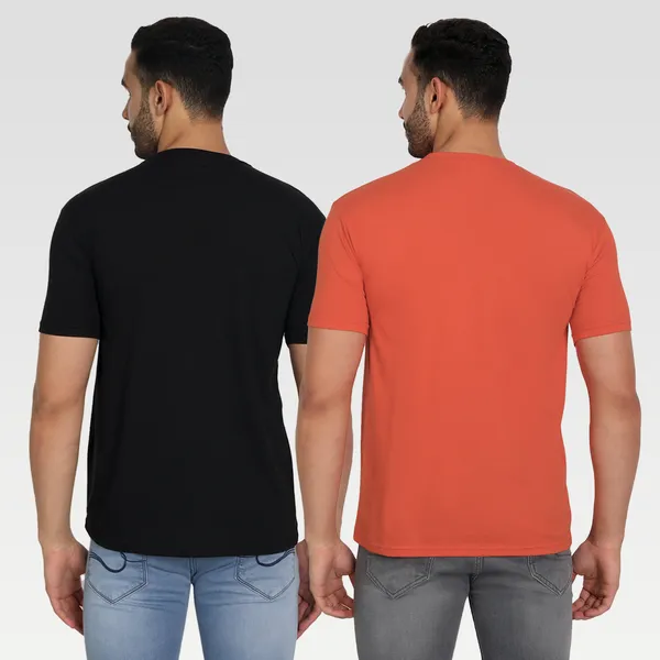 Zeffit_Signature_Comfort_T-Shirt_Combo
