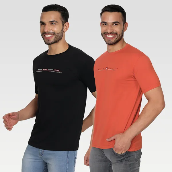 Zeffit_Signature_Comfort_T-Shirt_Combo