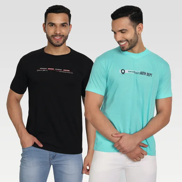Zeffit_Signature_Comfort_T-Shirt_Combo