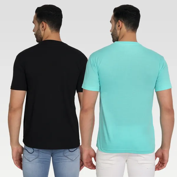 Zeffit_Signature_Comfort_T-Shirt_Combo