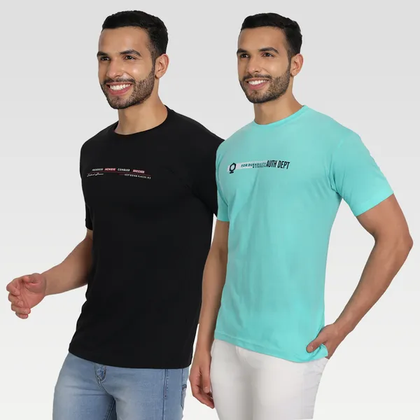 Zeffit_Signature_Comfort_T-Shirt_Combo