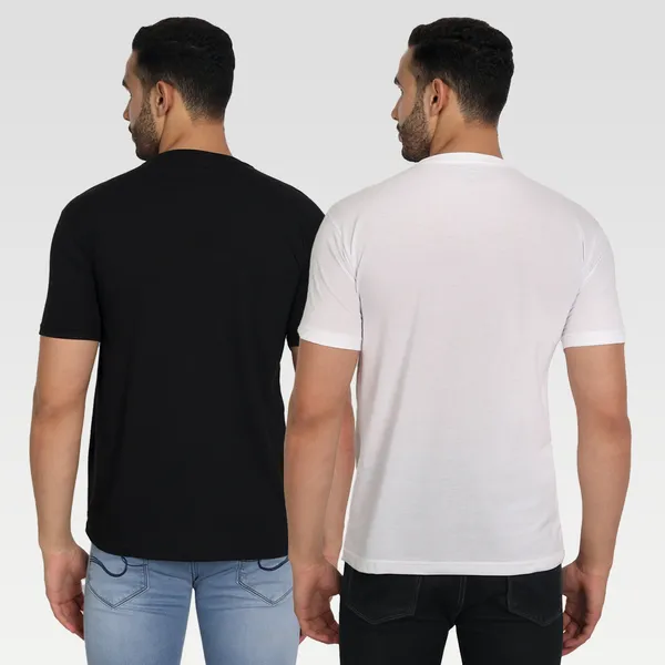 Zeffit_Signature_Comfort_T-Shirt_Combo
