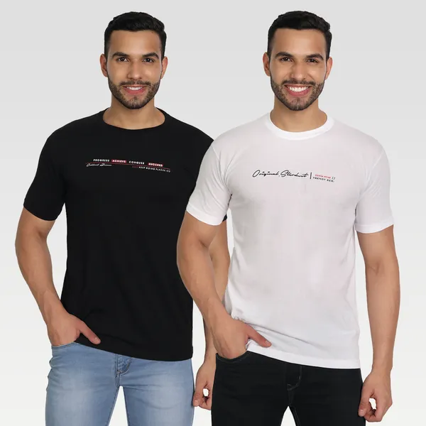 Zeffit_Signature_Comfort_T-Shirt_Combo