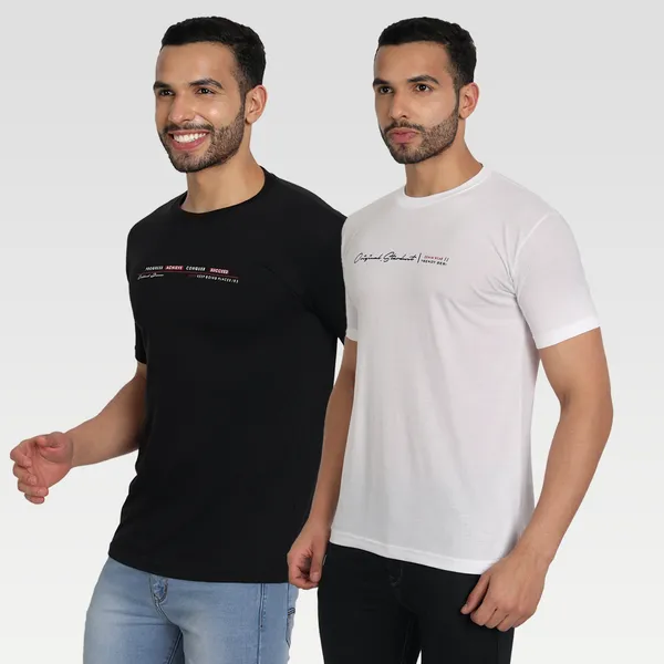 Zeffit_Signature_Comfort_T-Shirt_Combo