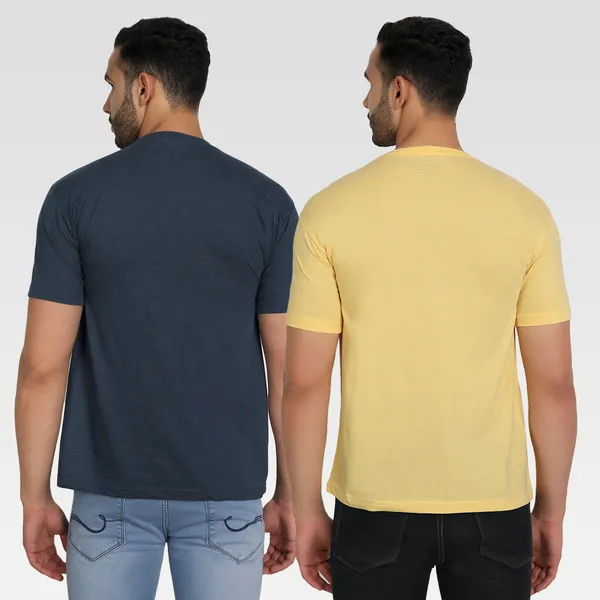 Zeffit_Signature_Comfort_T-Shirt_Combo