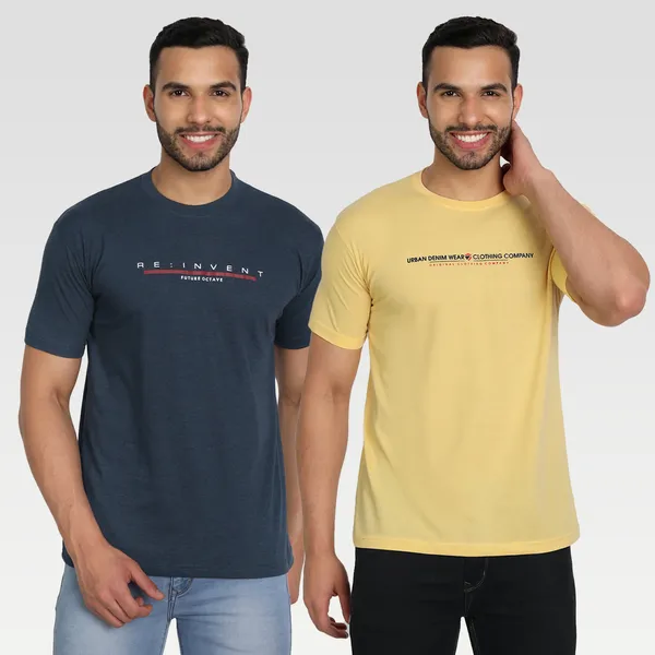Zeffit_Signature_Comfort_T-Shirt_Combo
