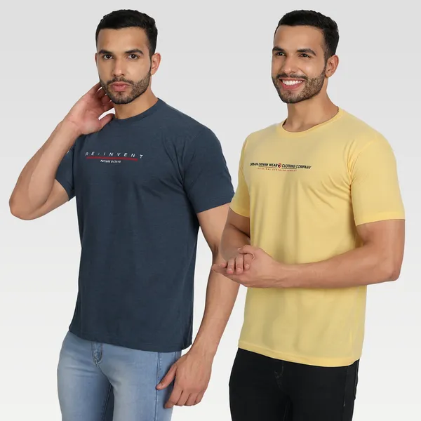 Zeffit_Signature_Comfort_T-Shirt_Combo