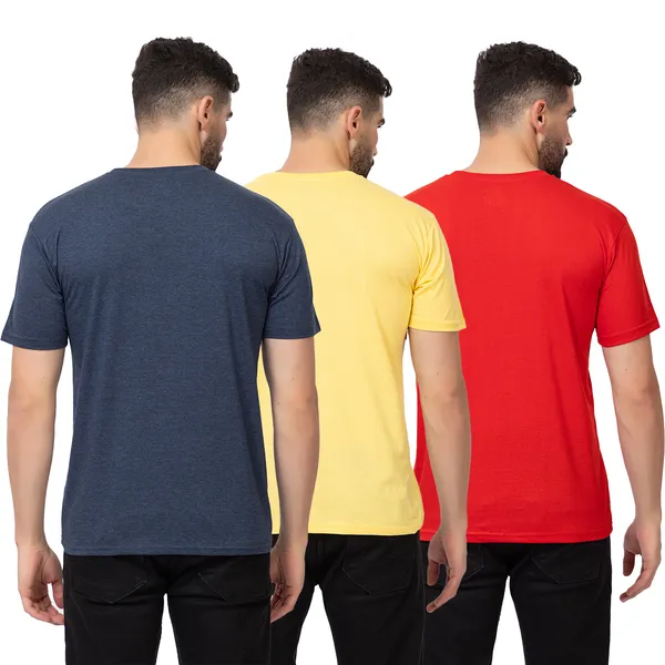 Zeffit_Triple_Pack