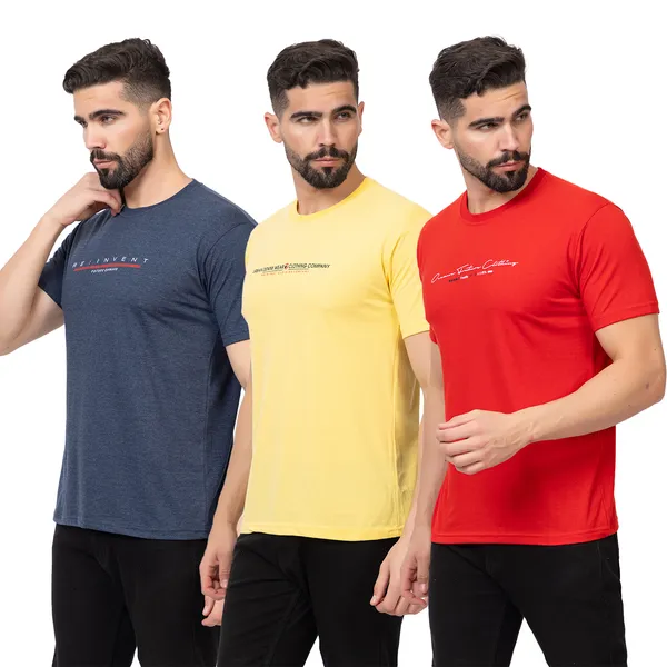 Zeffit_Triple_Pack