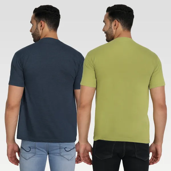 Zeffit_Signature_Comfort_T-Shirt_Combo