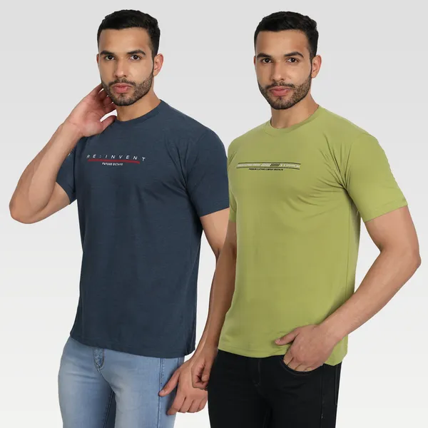 Zeffit_Signature_Comfort_T-Shirt_Combo