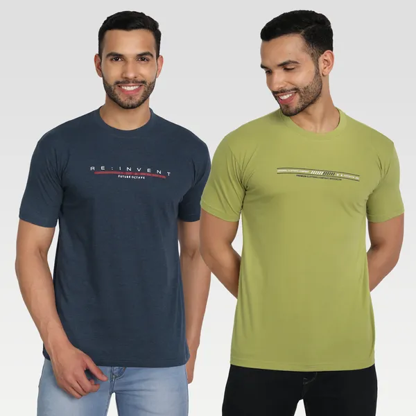 Zeffit_Signature_Comfort_T-Shirt_Combo