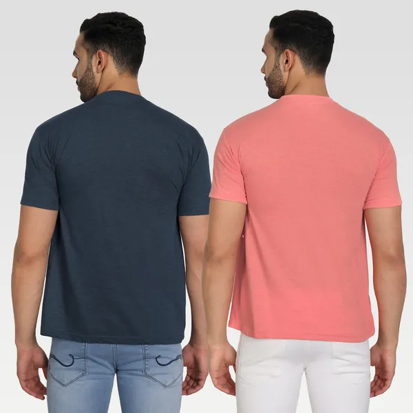 Zeffit_Signature_Comfort_T-Shirt_Combo