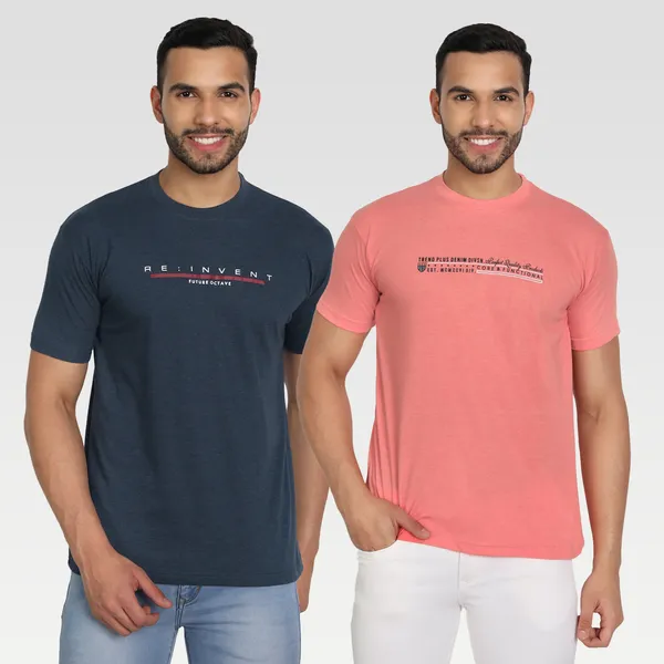 Zeffit_Signature_Comfort_T-Shirt_Combo