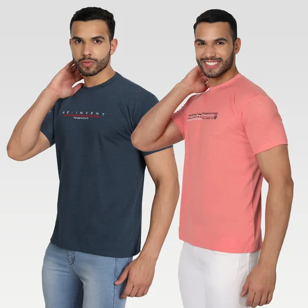 Zeffit_Signature_Comfort_T-Shirt_Combo