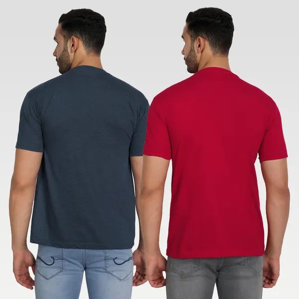 Zeffit_Signature_Comfort_T-Shirt_Combo
