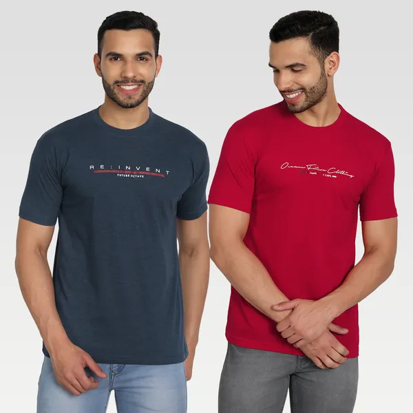 Zeffit_Signature_Comfort_T-Shirt_Combo
