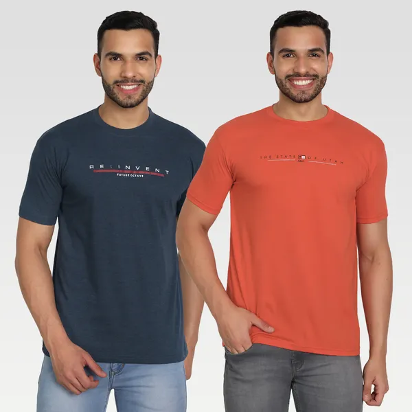 Zeffit_Signature_Comfort_T-Shirt_Combo