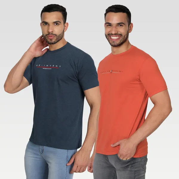 Zeffit_Signature_Comfort_T-Shirt_Combo