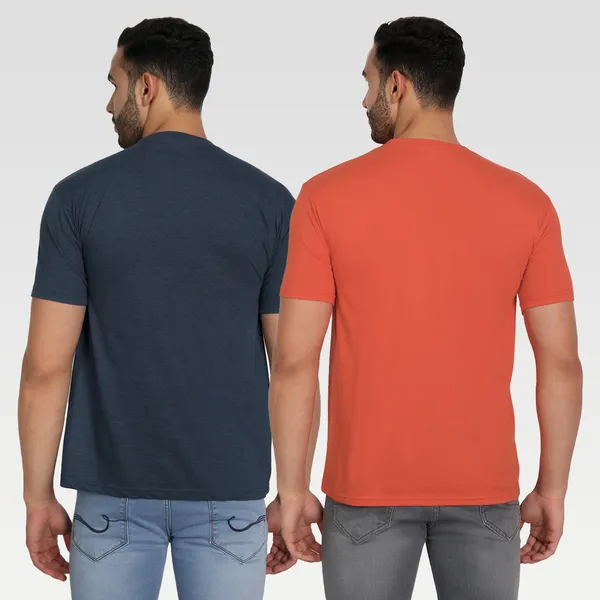 Zeffit_Signature_Comfort_T-Shirt_Combo