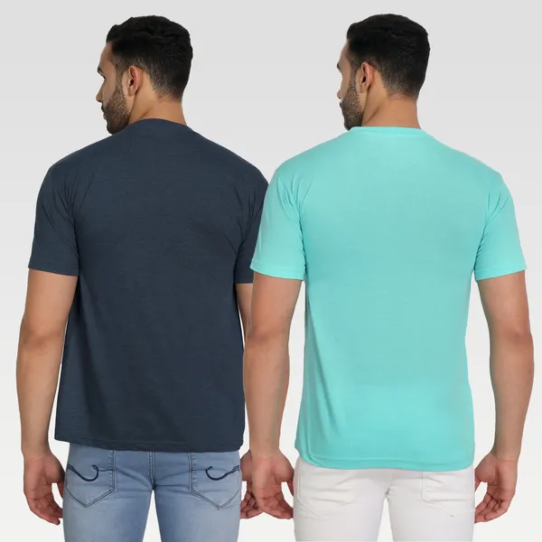 Zeffit_Signature_Comfort_T-Shirt_Combo