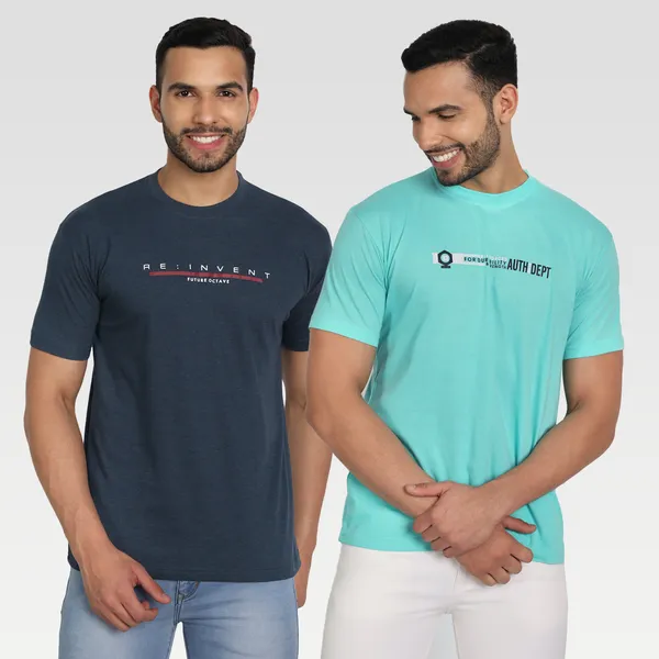 Zeffit_Signature_Comfort_T-Shirt_Combo