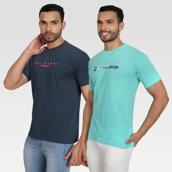 Zeffit_Signature_Comfort_T-Shirt_Combo