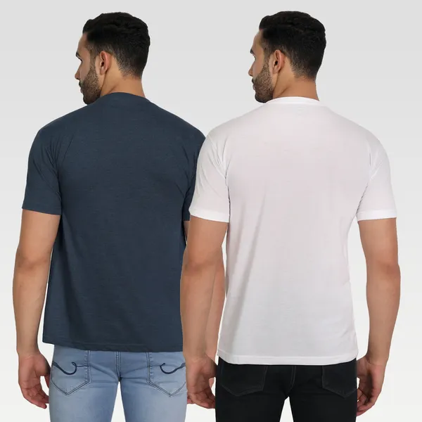 Zeffit_Signature_Comfort_T-Shirt_Combo