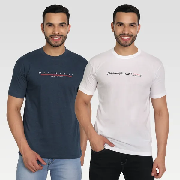 Zeffit_Signature_Comfort_T-Shirt_Combo
