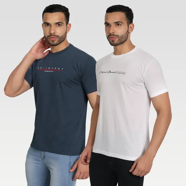 Zeffit_Signature_Comfort_T-Shirt_Combo