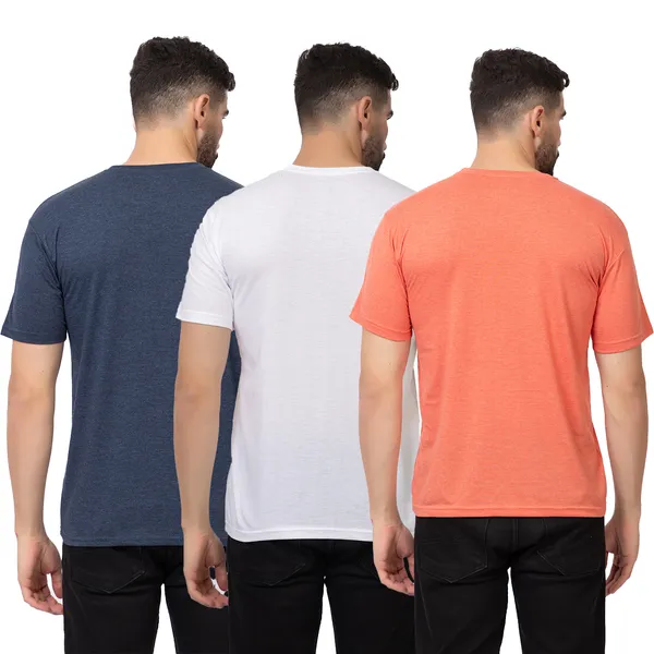 Zeffit_Triple_Pack