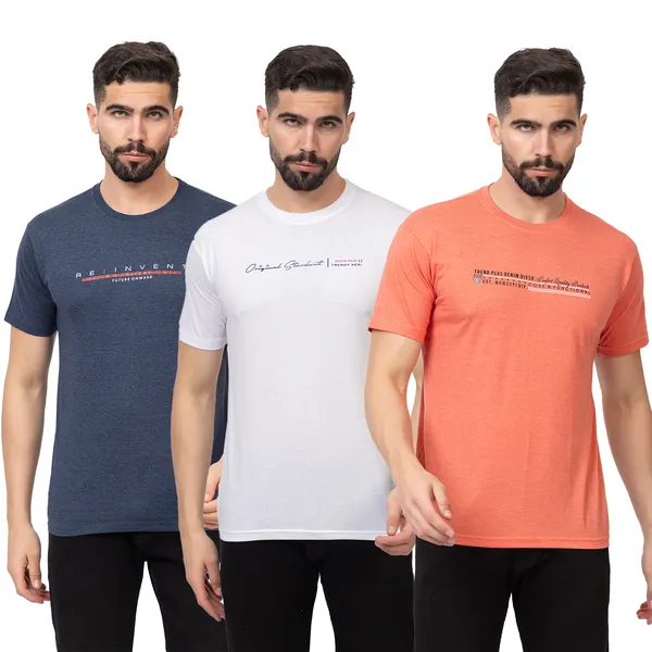 Zeffit_Triple_Pack