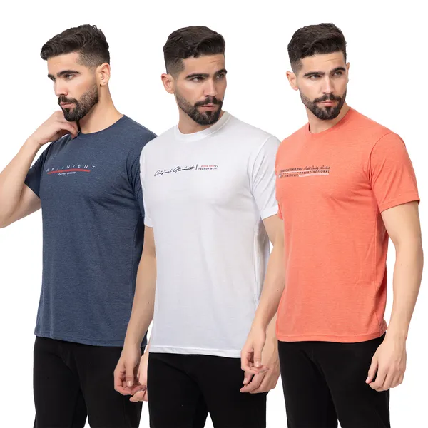 Zeffit_Triple_Pack
