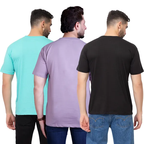 Zeffit_Triple_Pack