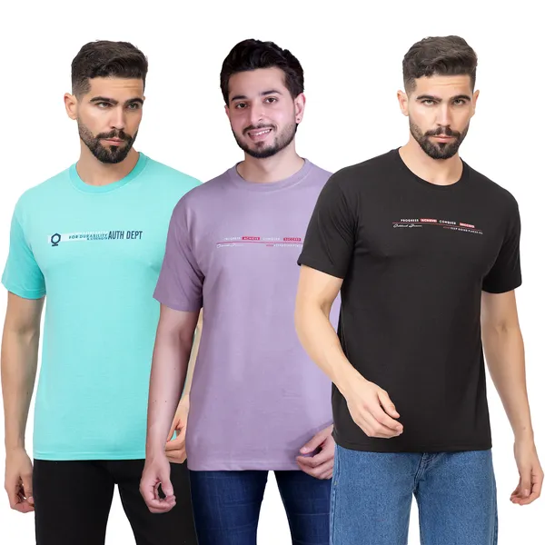 Zeffit_Triple_Pack