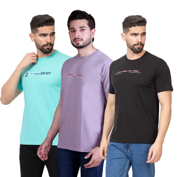 Zeffit_Triple_Pack