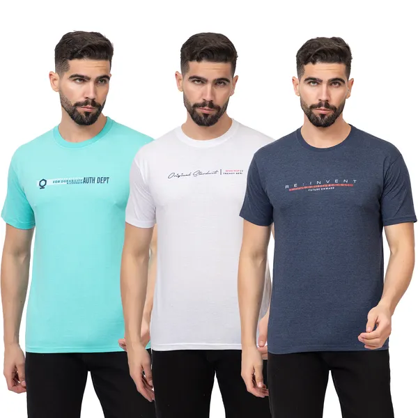 Zeffit_Triple_Pack