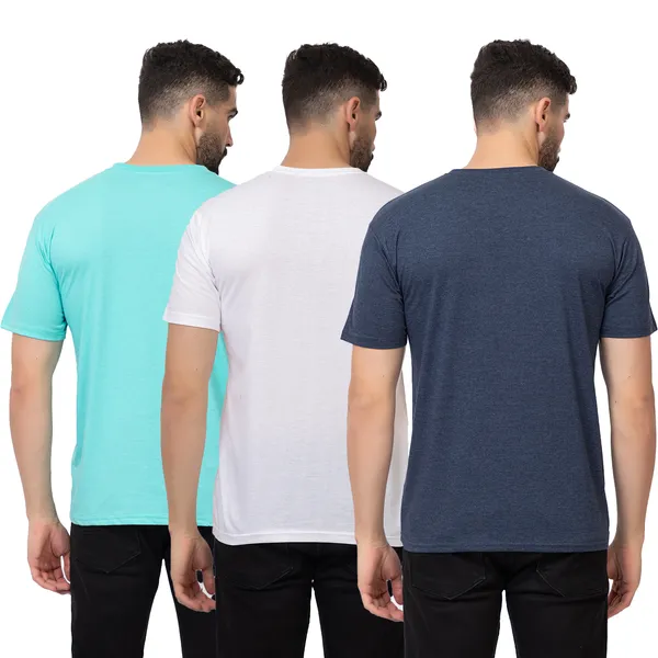 Zeffit_Triple_Pack