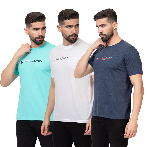 Zeffit_Triple_Pack