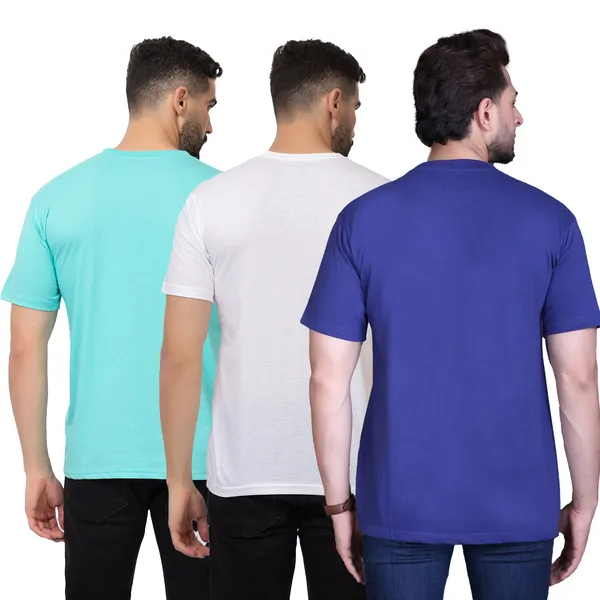 Zeffit_Triple_Pack