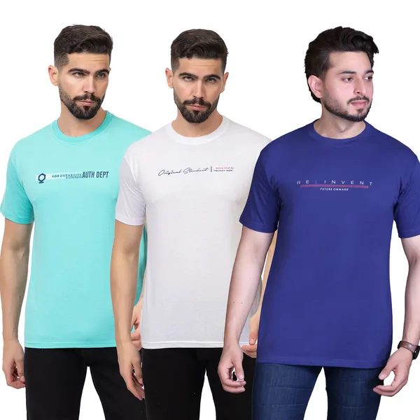 Zeffit_Triple_Pack