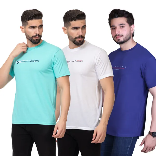 Zeffit_Triple_Pack